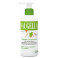 You Fresh Soin lavant intime Fraîcheur & Hydratation 200ml Saugella