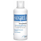 Dermoliquide Soin Lavant Intime...