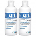 Dermoliquide Soin Lavant Intime...