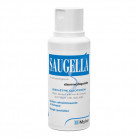 Dermoliquide Soin Lavant Intime...