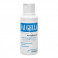 Dermoliquide Soin Lavant Intime & corps 250ml Saugella