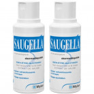 Dermoliquide Soin Lavant Intime...