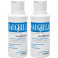 Dermoliquide Soin Lavant Intime & corps 2x250ml Saugella