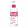 Girl Soin Lavant Intime Apaise & Protège 200ml Saugella