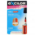 Excilor Forte Color Rouge Corail...