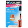 Excilor Forte Color Rouge Corail Mycose de l'ongle 30ml