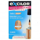 Excilor Forte Color Nude Mycose...