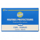 Feutres Protecteurs Cors &...