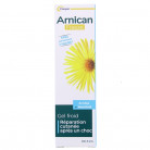 Arnican Freeze Gel Froid 100g...