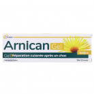 Arnican Gel 50g Cooper