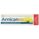 Arnican Gel 100g Cooper