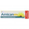 Arnican Gel 100g Cooper