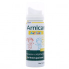 Arnican Actifroid Gel froid...