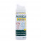 Arnican Actifroid Gel froid Apaisant 50ml Cooper
