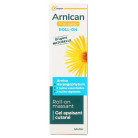 Arnican Massage Roll-on 75ml Cooper