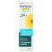 Arnican Massage Roll-on 75ml Cooper