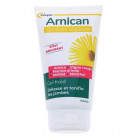 Arnican Jambes...