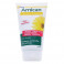 Arnican Jambes Légères Gel Froid 150ml Cooper