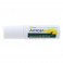 Arnican Pocket Roll-on 10ml Cooper