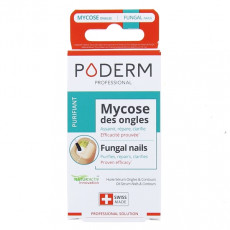 Huile-Sérum Purifiant...