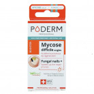 Huile-Sérum Booster...