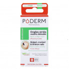 Huile-Sérum Nourrissant...