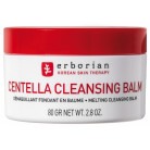 Centella Cleansing Balm 80Gr...
