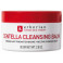 Centella Cleansing Balm 80Gr Erborian
