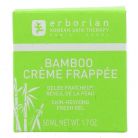 Bamboo Creme Frappee 50ml Erborian