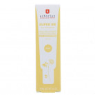 Super BB Nude 15ml Erborian