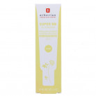Super BB Nude 40ml Erborian