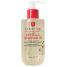 Centella Cleansing Oil 180ml...