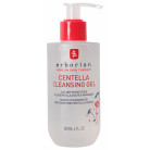 Centella Cleansing Gel 180ml...