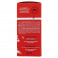Ginseng Super Serum 30ml Erborian