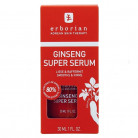 Ginseng Super Serum 30ml Erborian