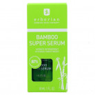 Bamboo Super Serum 30ml Erborian