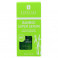 Bamboo Super Serum 30ml Erborian