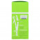 Bamboo Super Serum 30ml Erborian