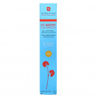 CC Water Dore 40ml Erborian