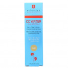 CC Water Clair 15ml Erborian