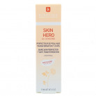Skin Hero 15ml Erborian