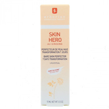 Skin Hero 15ml Erborian