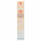 Skin Hero 40ml Erborian