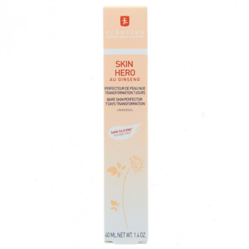 Skin Hero 40ml Erborian