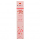 Pink Primer & Care 45ml R20...