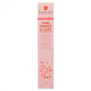Pink Primer & Care 45ml R20 Erborian