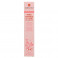 Pink Primer & Care 45ml R20 Erborian