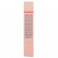 Pink Primer & Care 45ml R20 Erborian