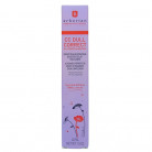 CC Dull Correct 45ml Erborian