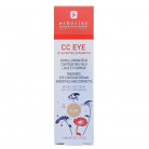 CC Eye Clair 10ml Erborian